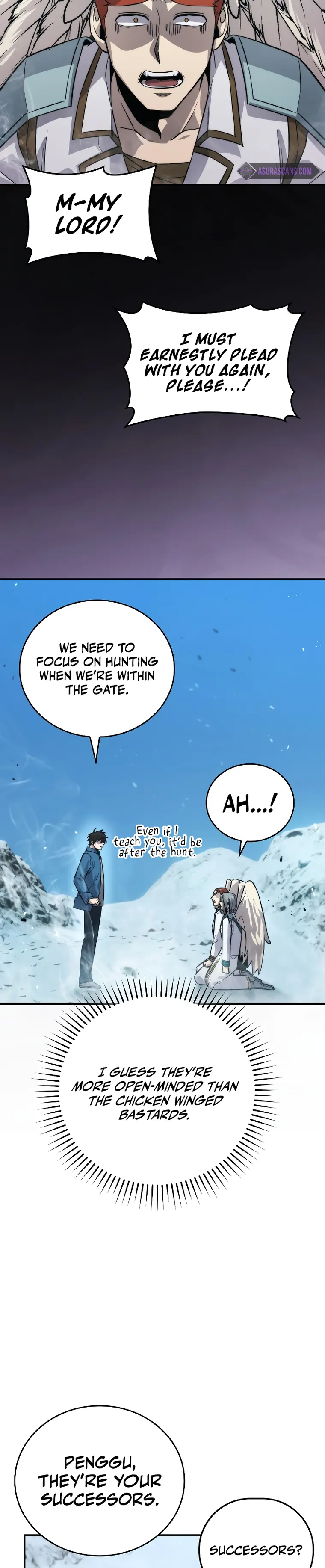 Page 18 of Chapter 42