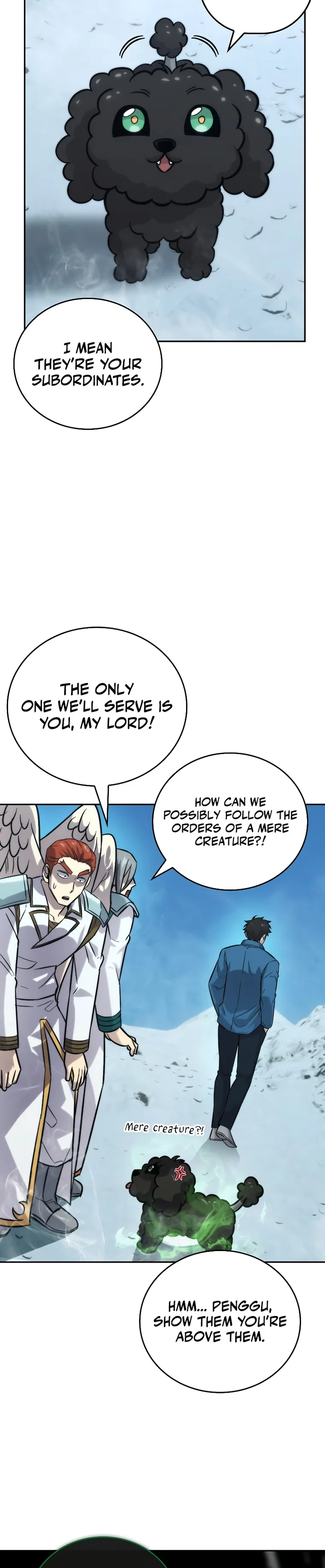 Page 19 of Chapter 42