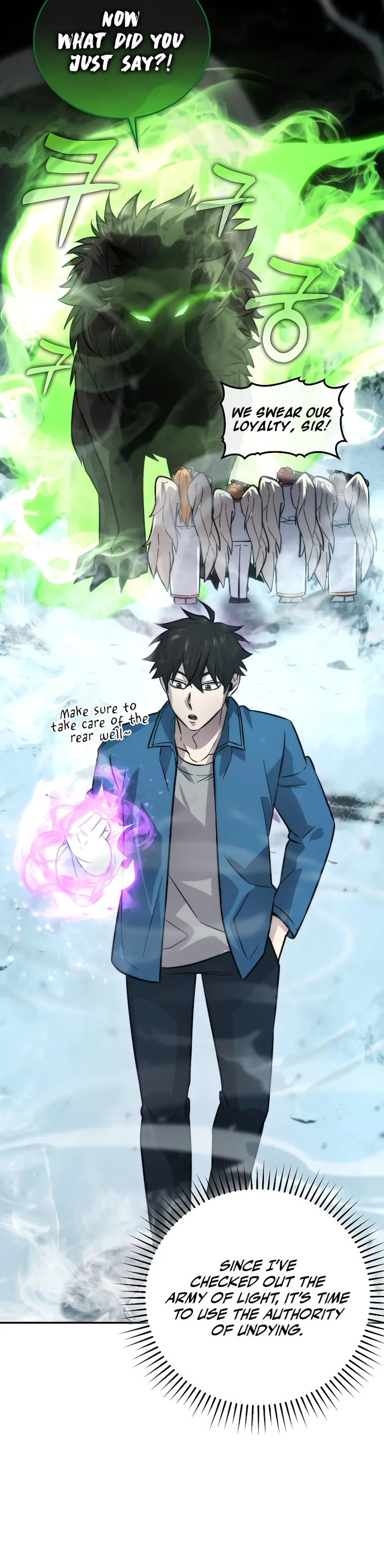 Page 20 of Chapter 42