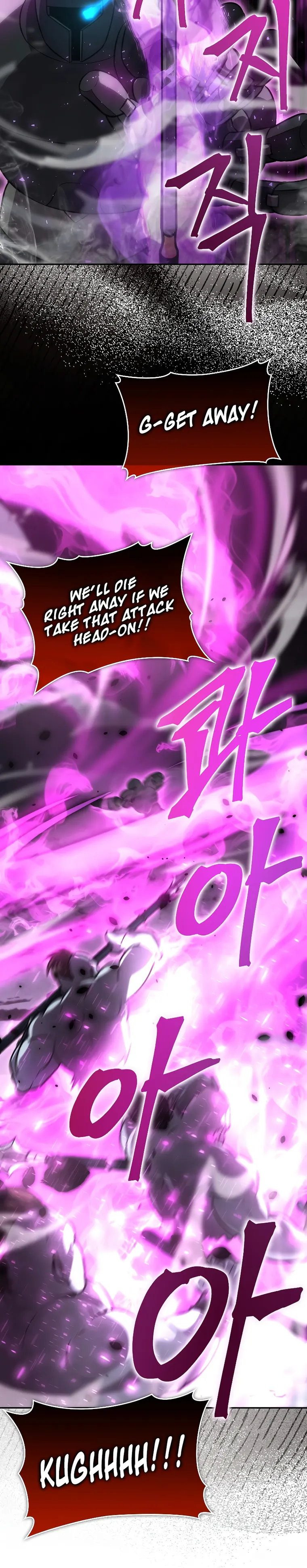 Page 26 of Chapter 42