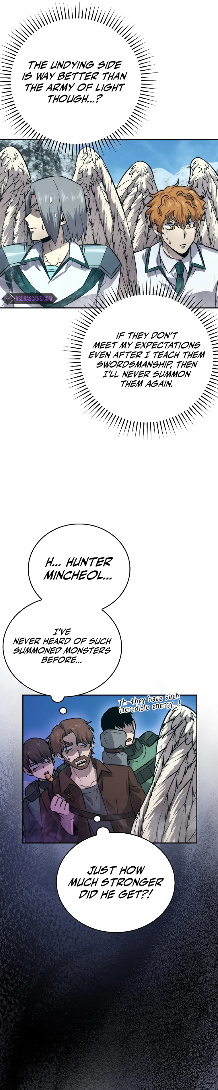 Page 28 of Chapter 42