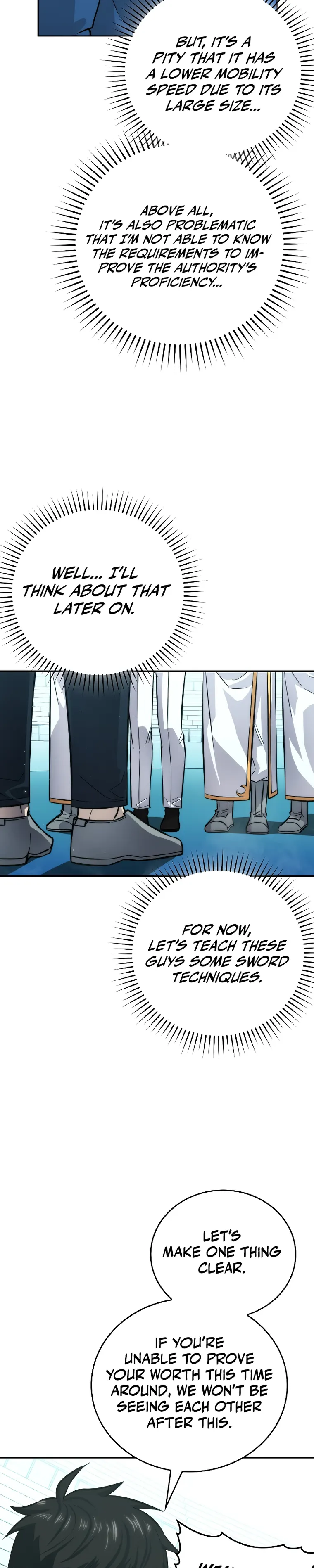 Page 30 of Chapter 42