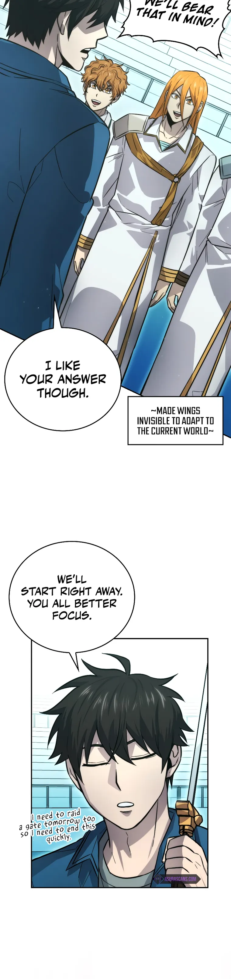 Page 31 of Chapter 42