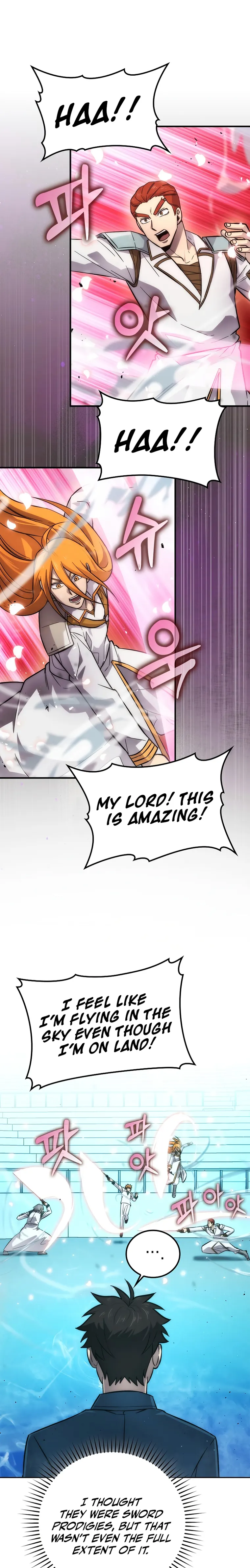 Page 1 of Chapter 43