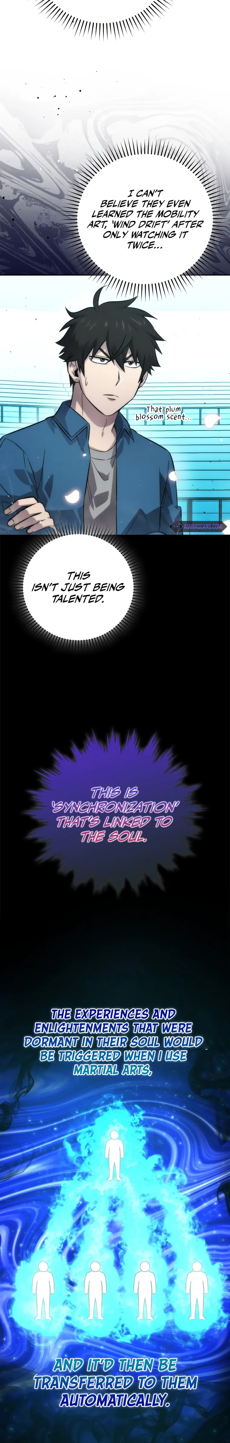 Page 2 of Chapter 43