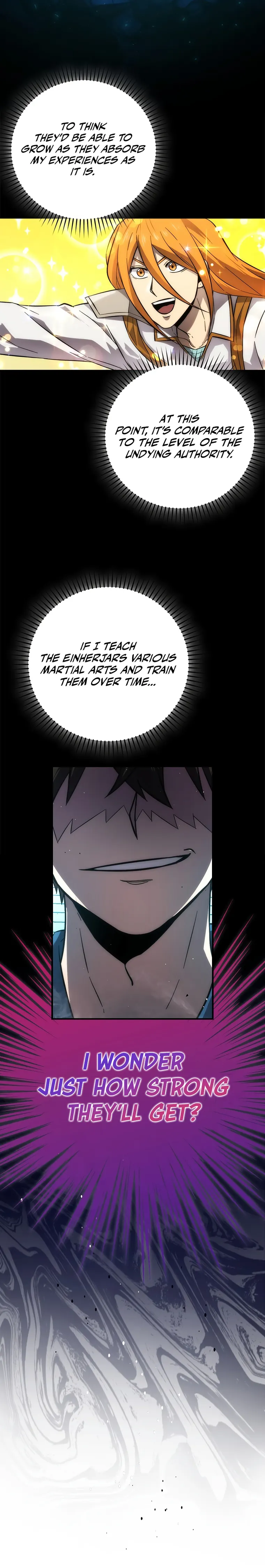 Page 3 of Chapter 43