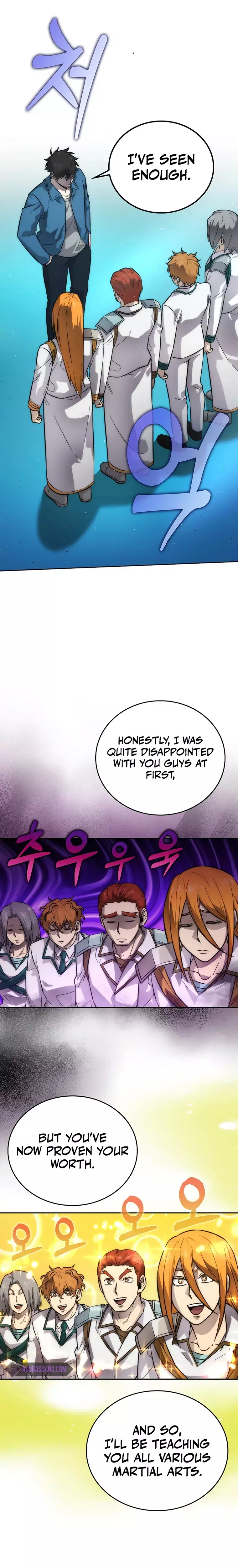 Page 4 of Chapter 43