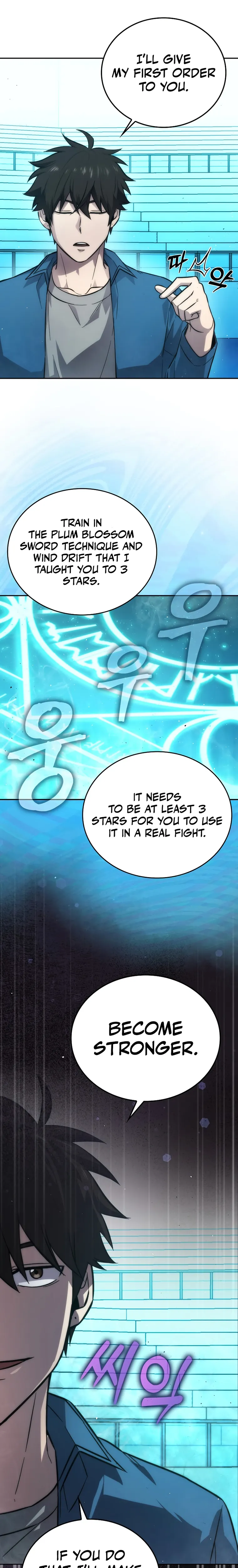 Page 5 of Chapter 43