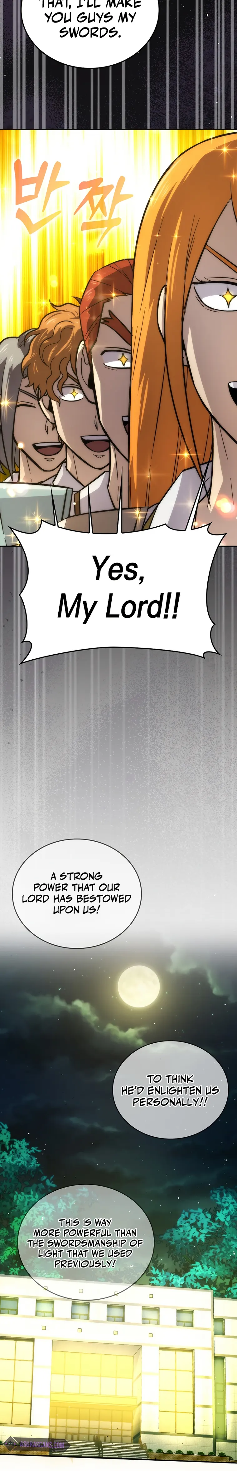 Page 6 of Chapter 43