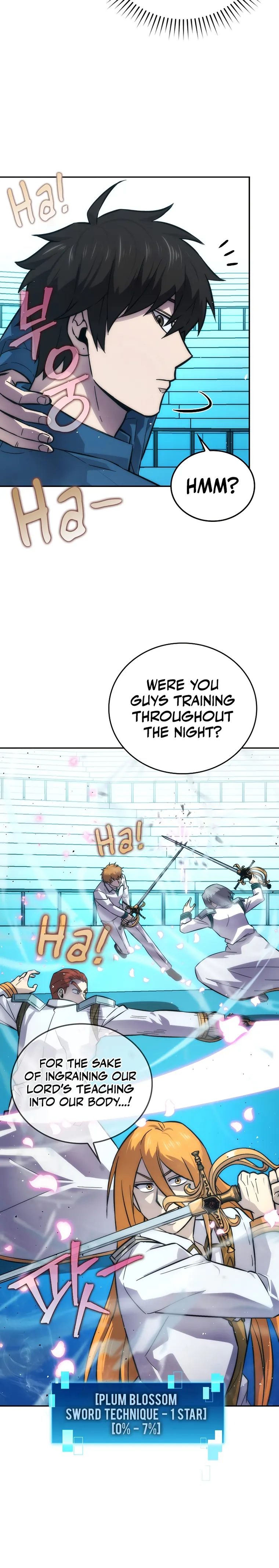 Page 8 of Chapter 43