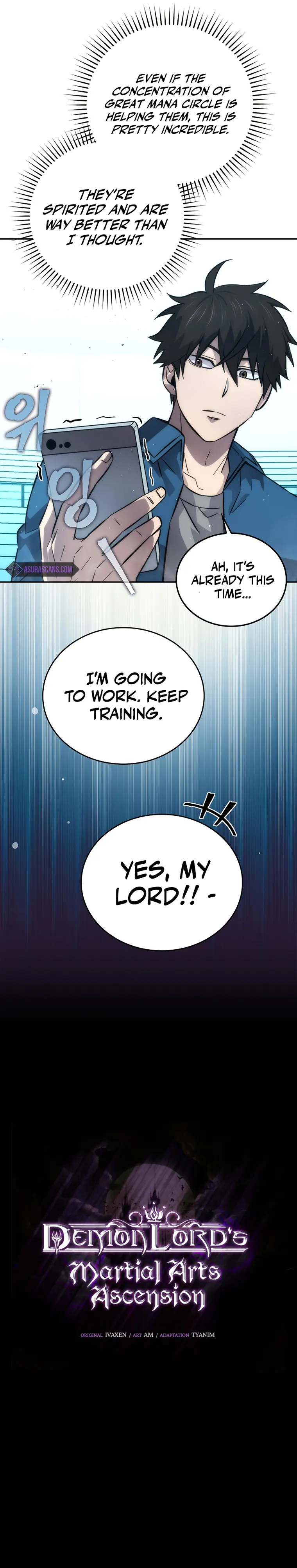 Page 9 of Chapter 43