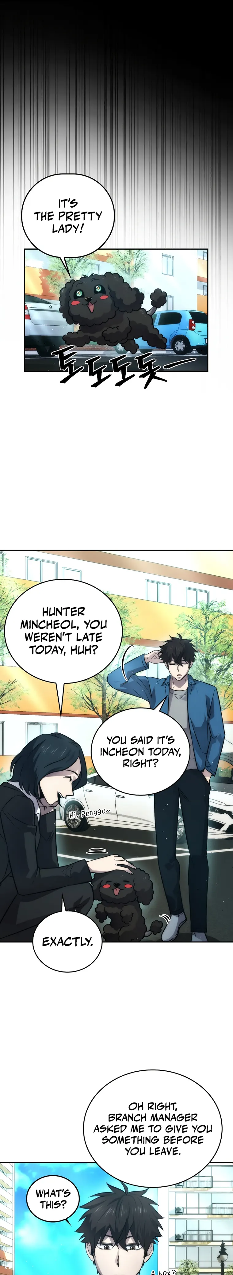 Page 10 of Chapter 43