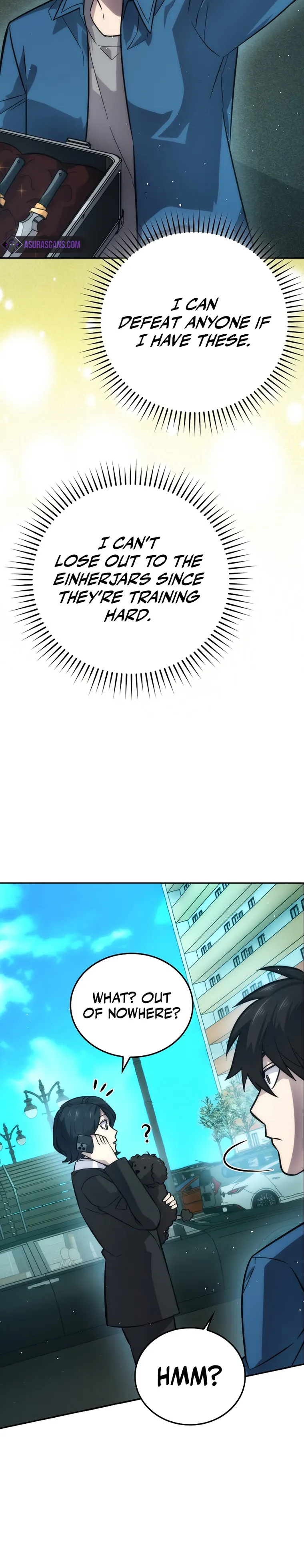 Page 12 of Chapter 43