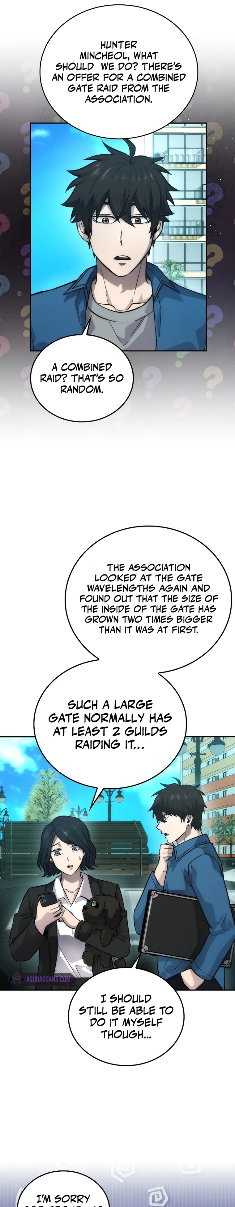 Page 13 of Chapter 43