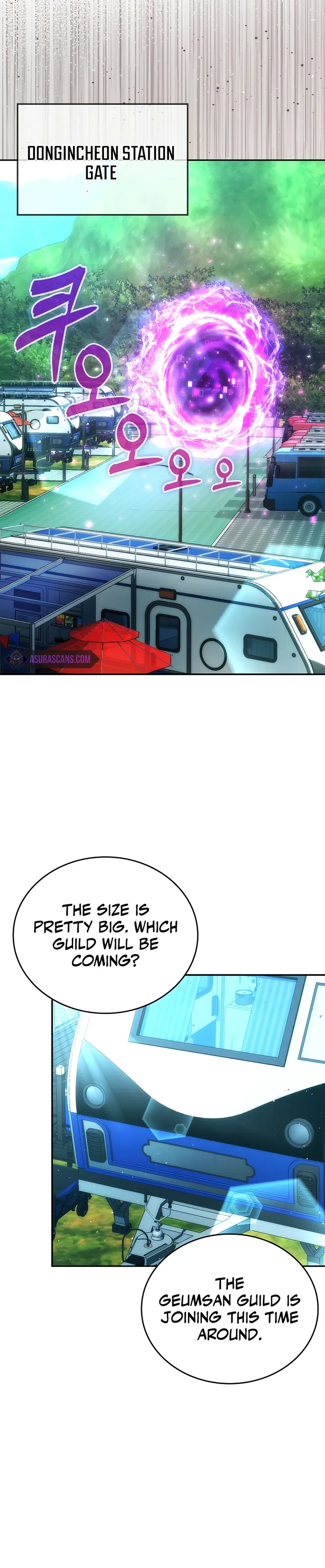 Page 15 of Chapter 43