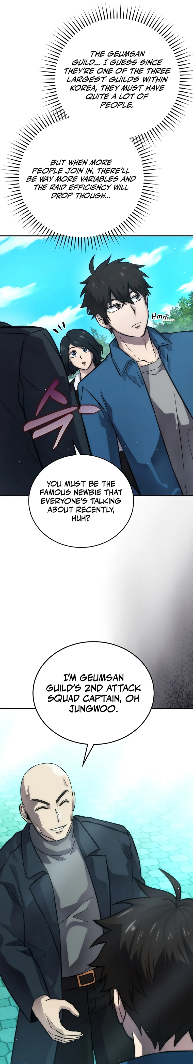Page 16 of Chapter 43