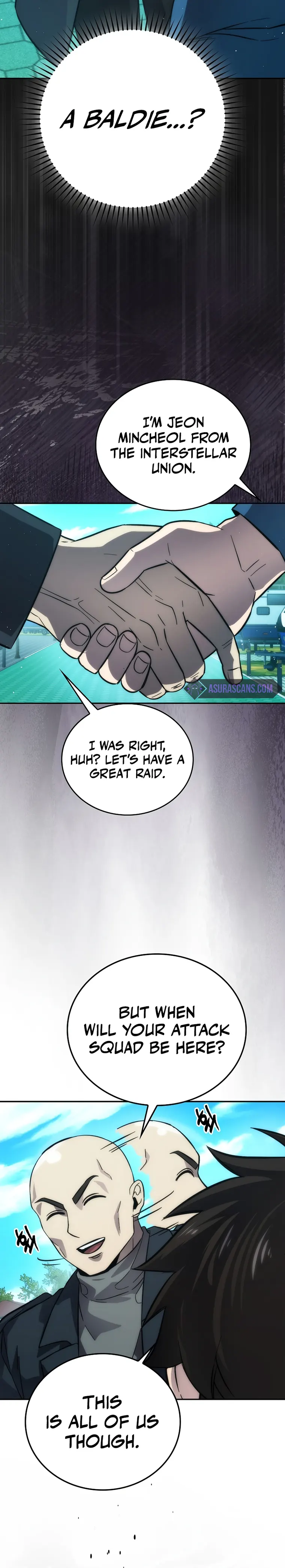 Page 17 of Chapter 43