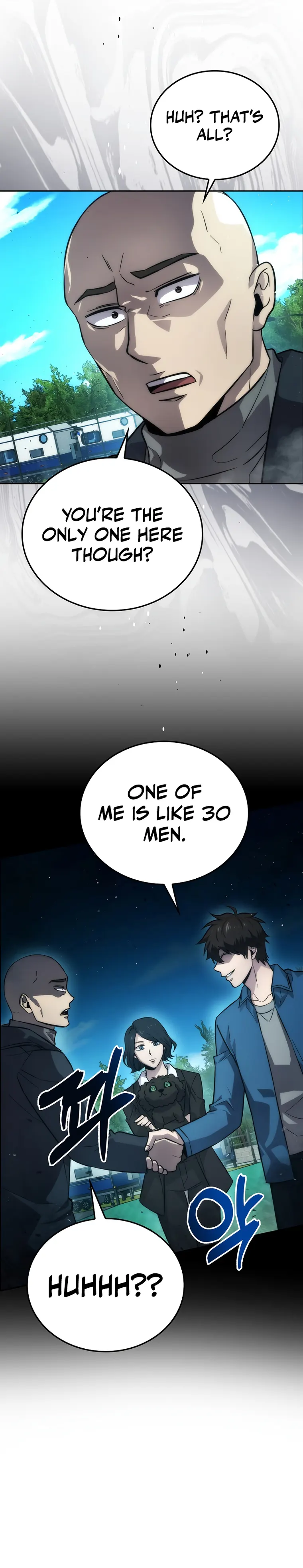 Page 18 of Chapter 43
