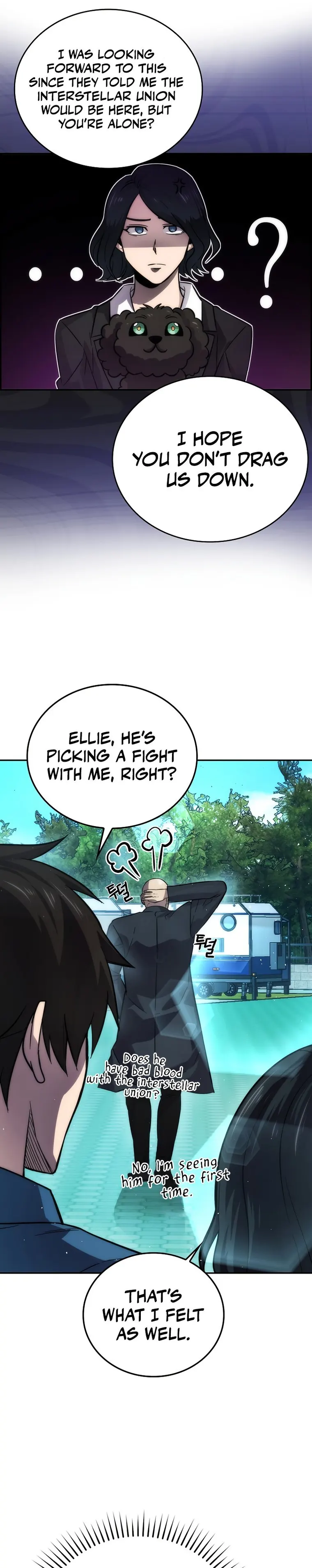 Page 19 of Chapter 43