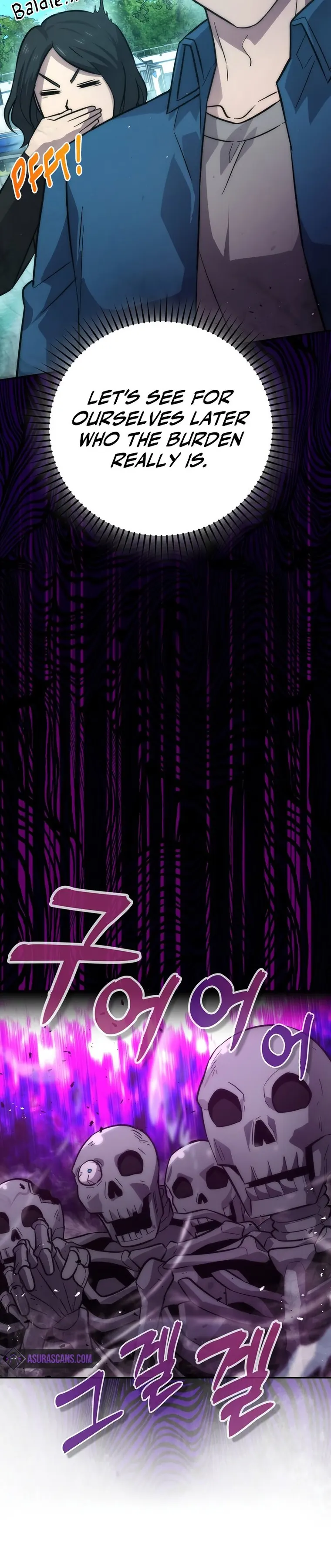 Page 21 of Chapter 43