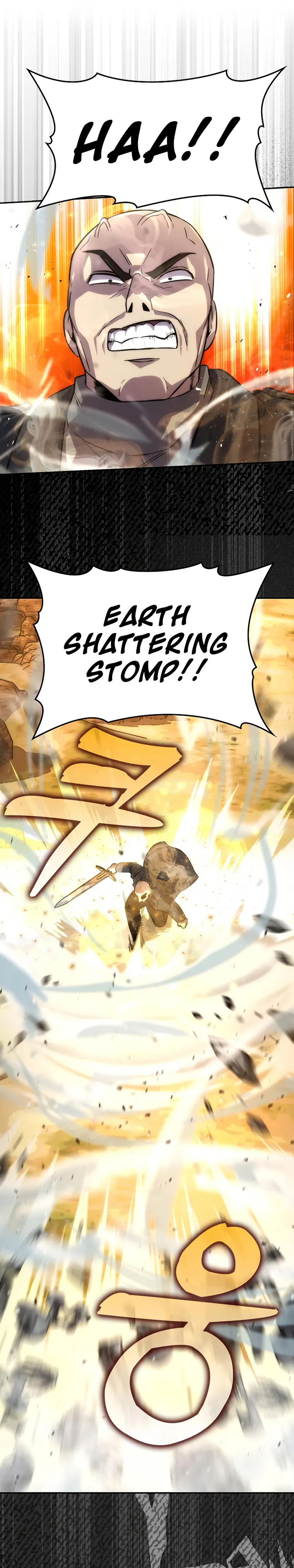 Page 22 of Chapter 43