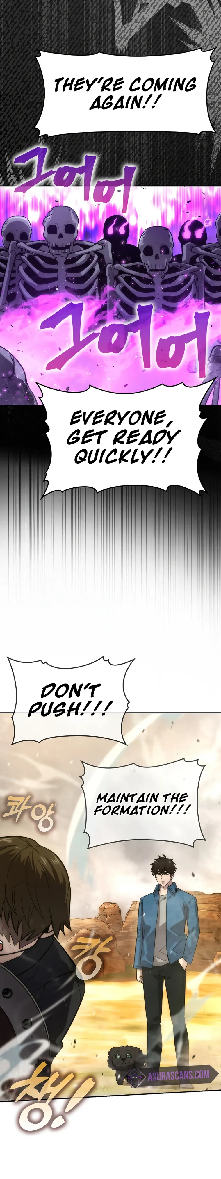Page 23 of Chapter 43