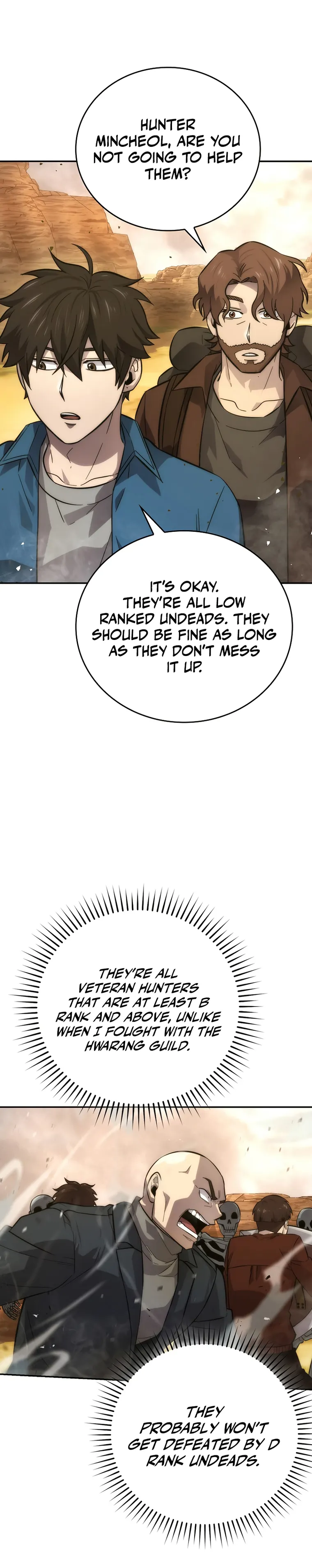 Page 24 of Chapter 43