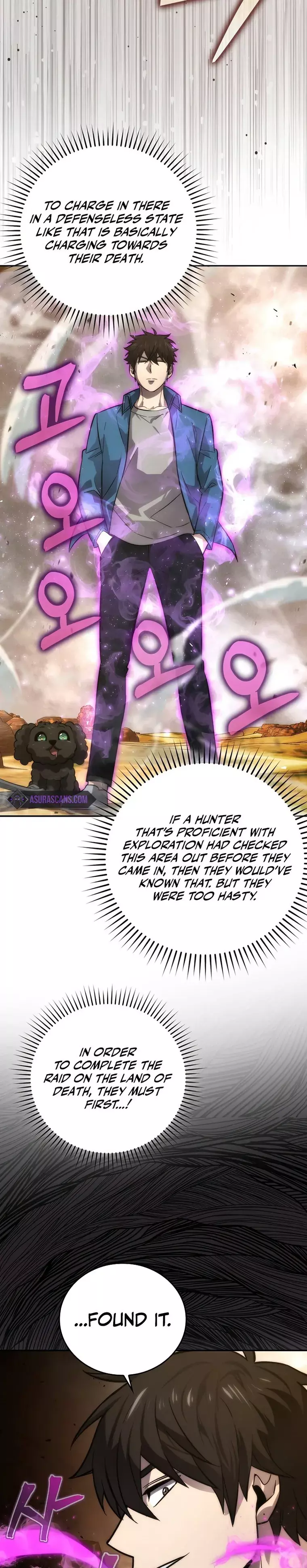 Page 26 of Chapter 43