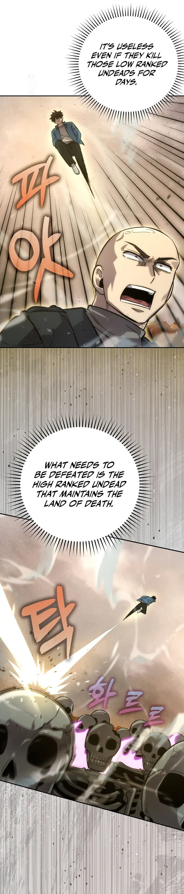 Page 28 of Chapter 43