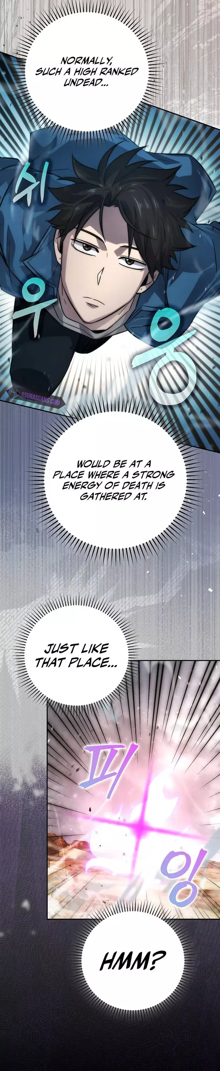 Page 29 of Chapter 43