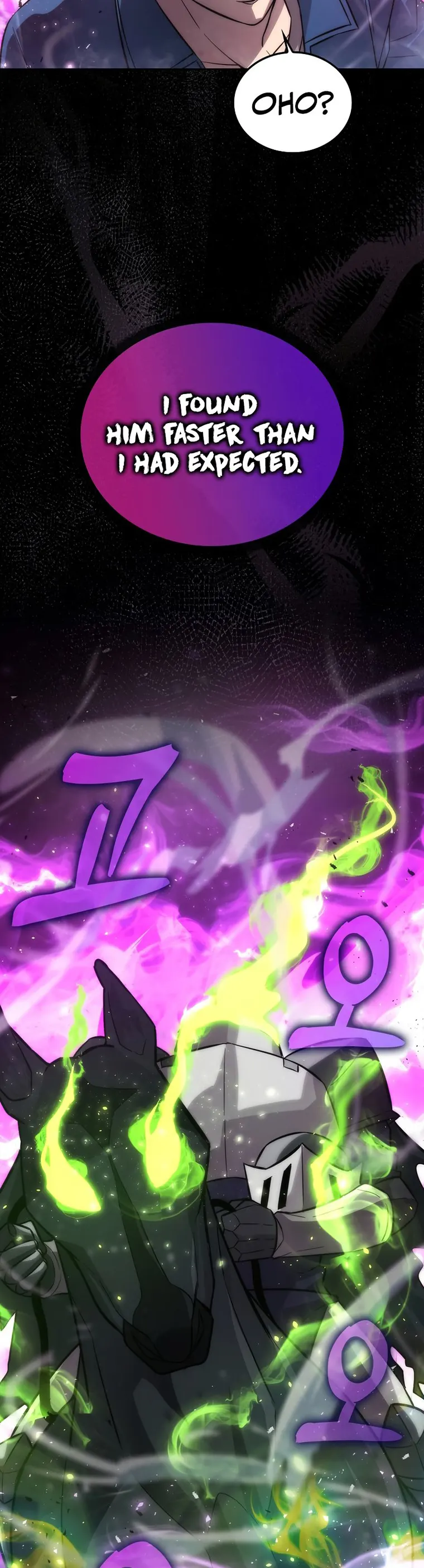 Page 32 of Chapter 43