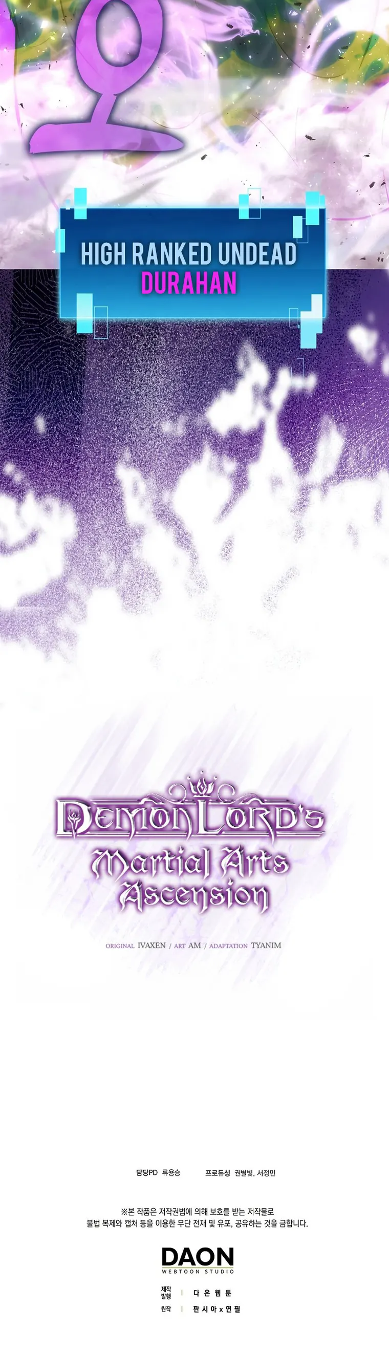 Page 33 of Chapter 43