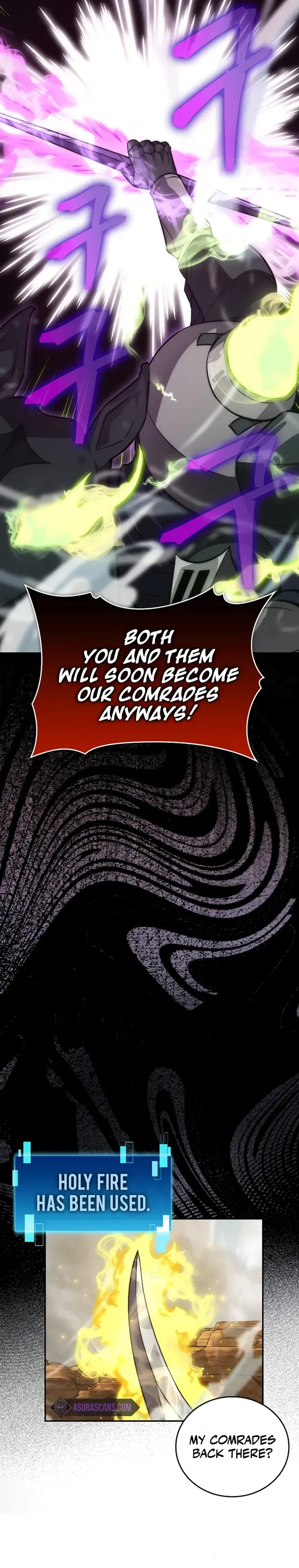 Page 3 of Chapter 44