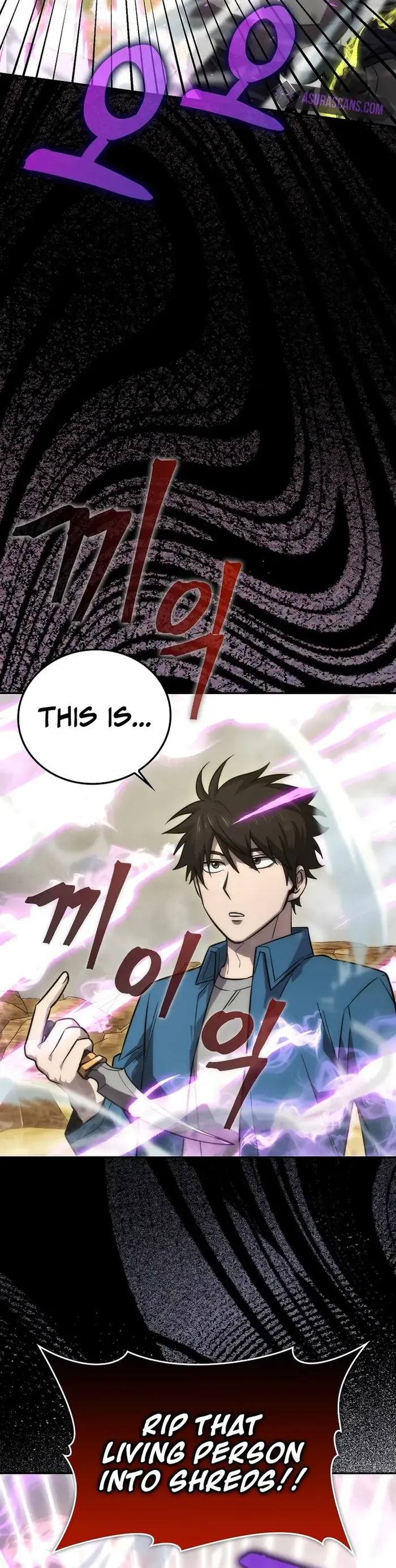 Page 8 of Chapter 44