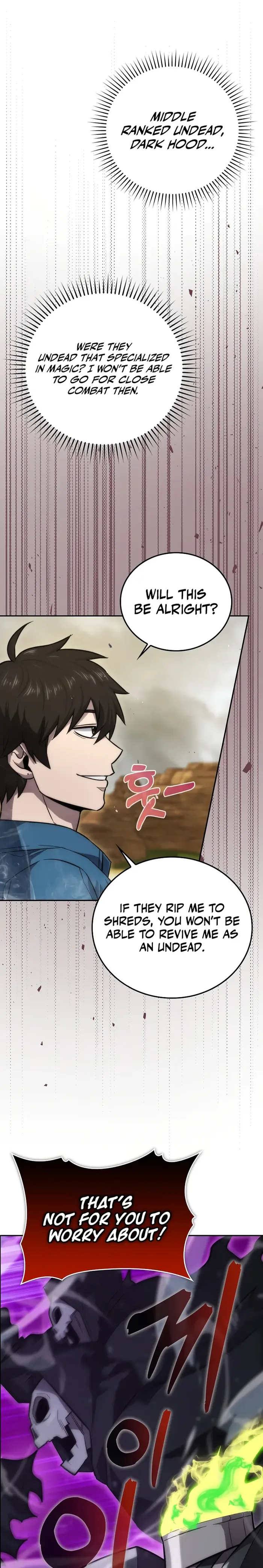 Page 10 of Chapter 44