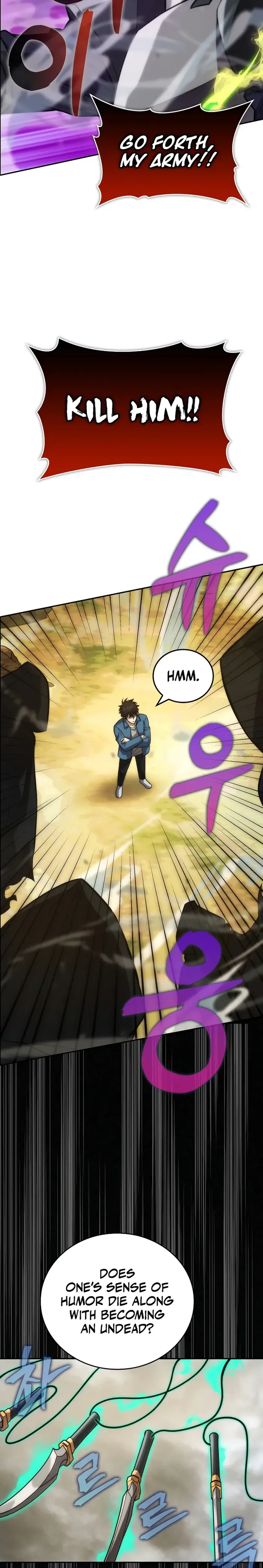 Page 11 of Chapter 44