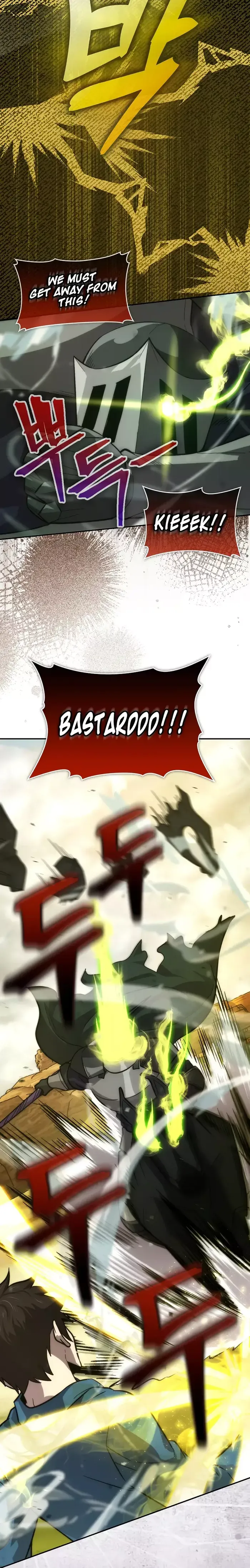 Page 14 of Chapter 44