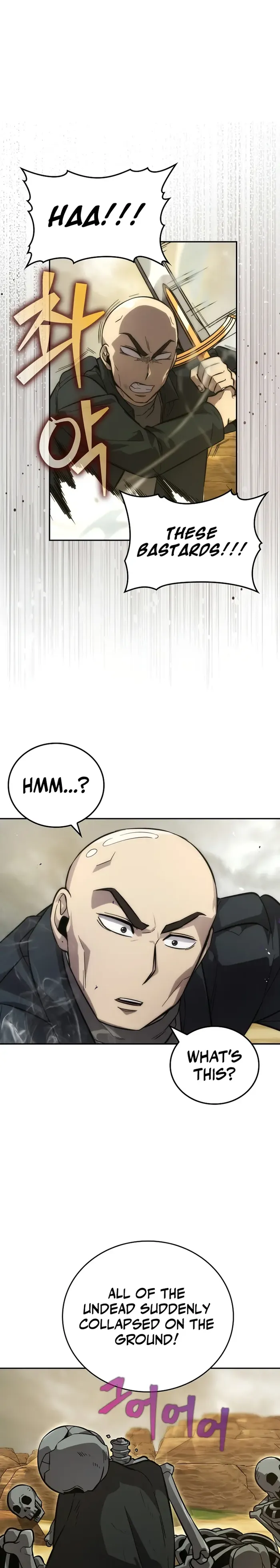 Page 16 of Chapter 44
