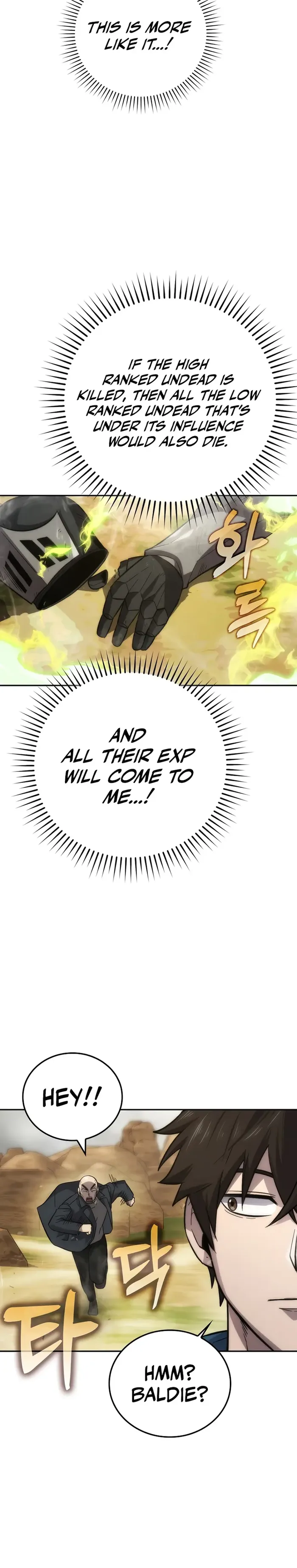 Page 18 of Chapter 44