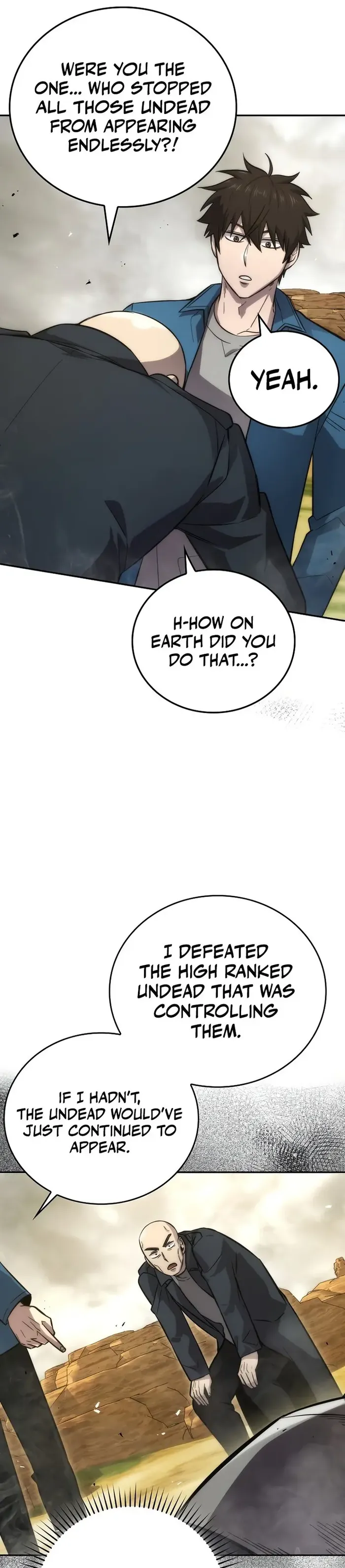 Page 19 of Chapter 44
