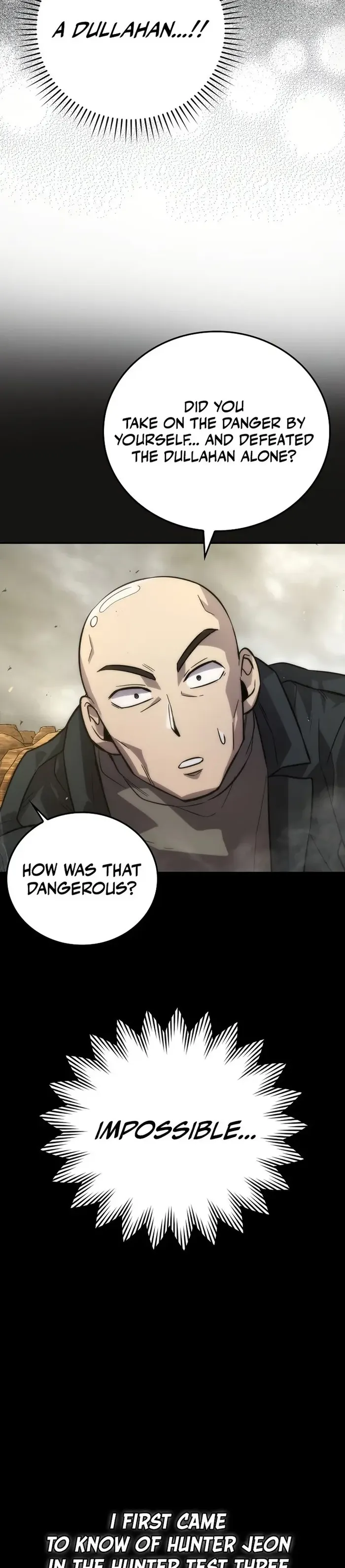 Page 20 of Chapter 44