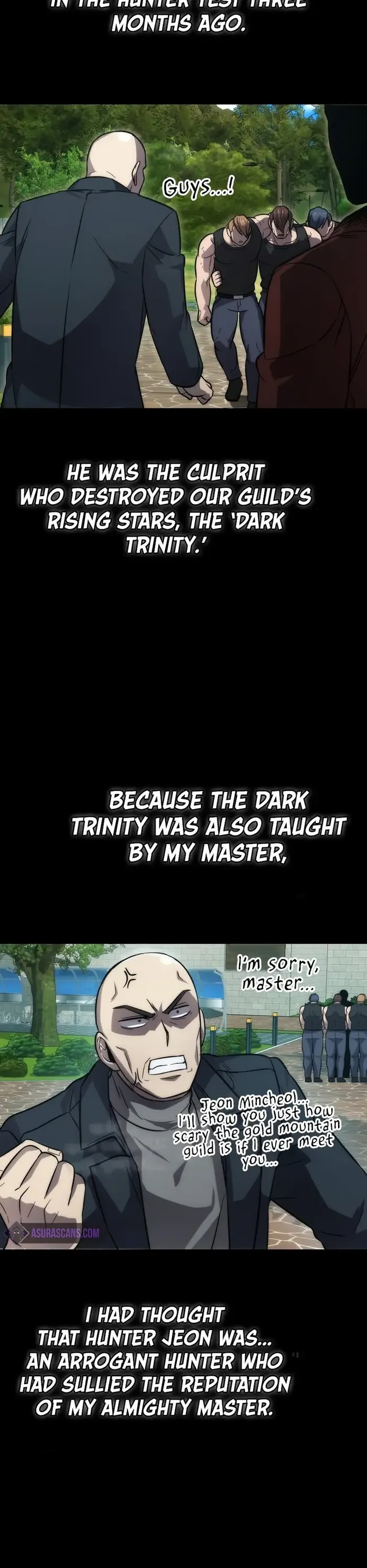 Page 21 of Chapter 44