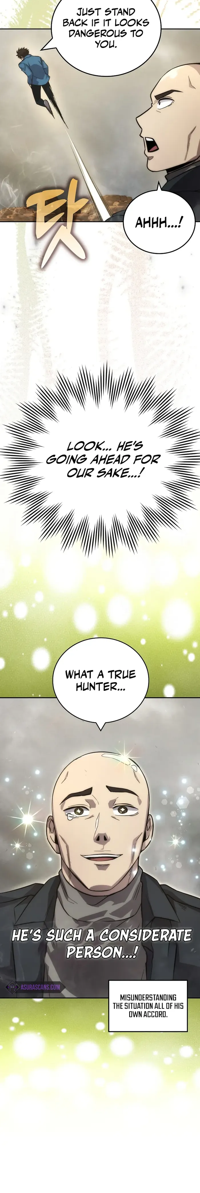 Page 23 of Chapter 44