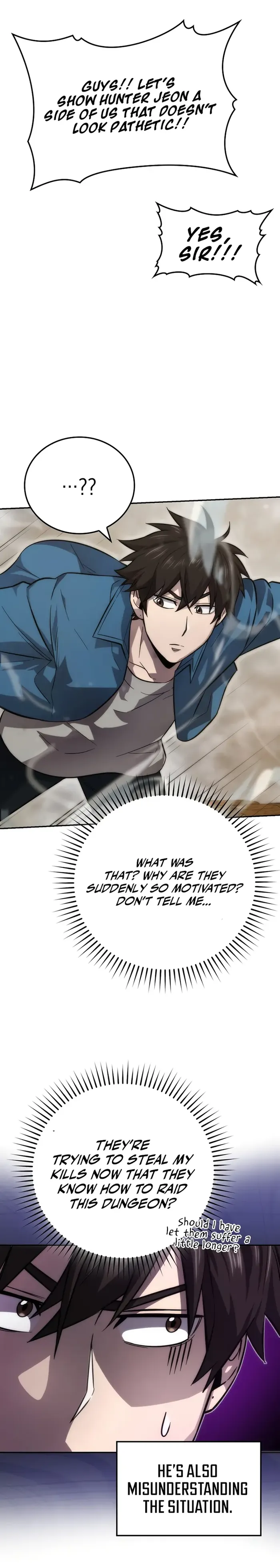 Page 24 of Chapter 44