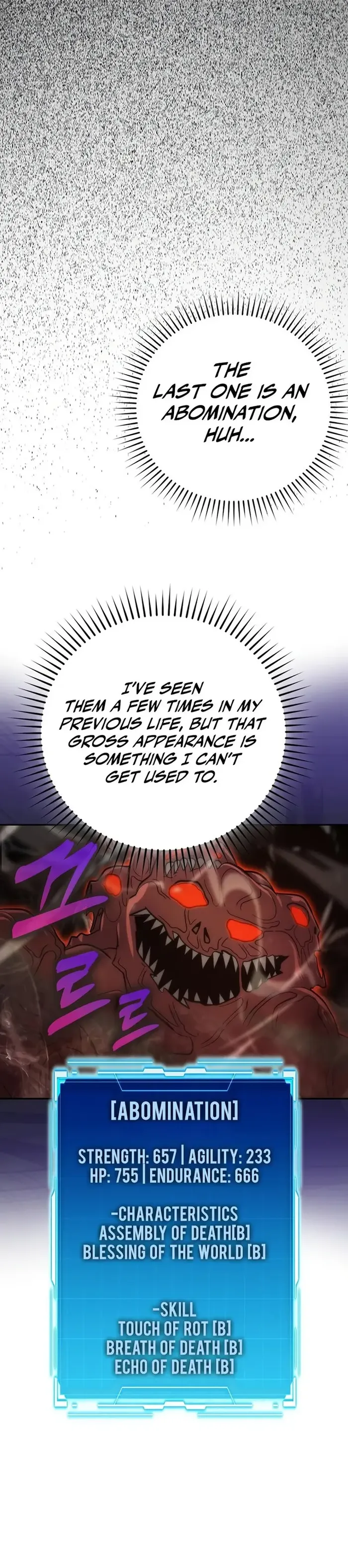 Page 32 of Chapter 44