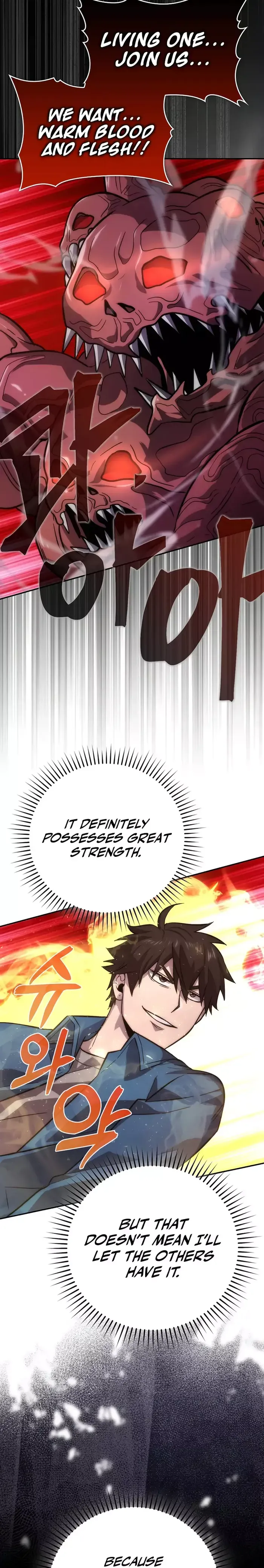 Page 35 of Chapter 44