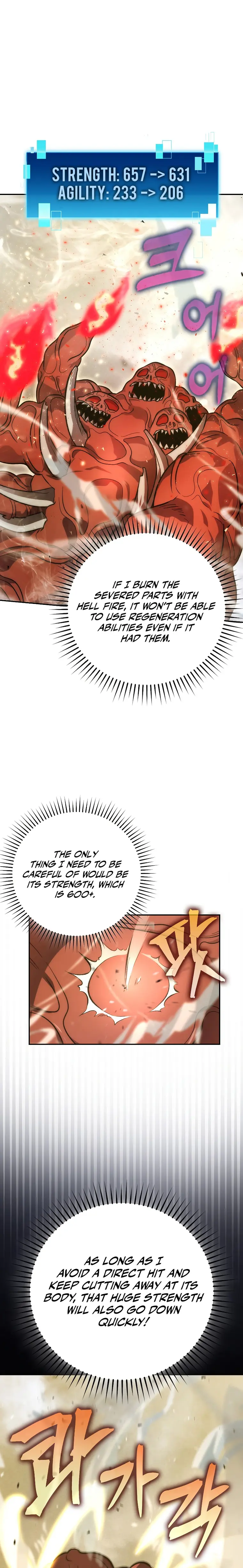 Page 5 of Chapter 45