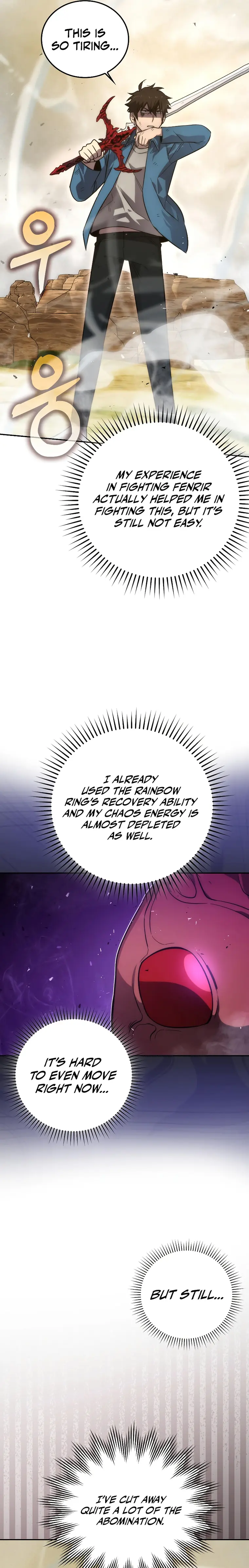 Page 7 of Chapter 45
