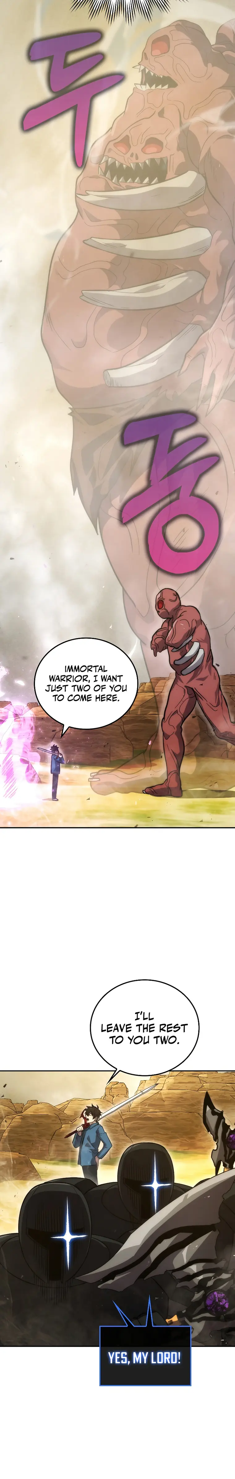 Page 8 of Chapter 45
