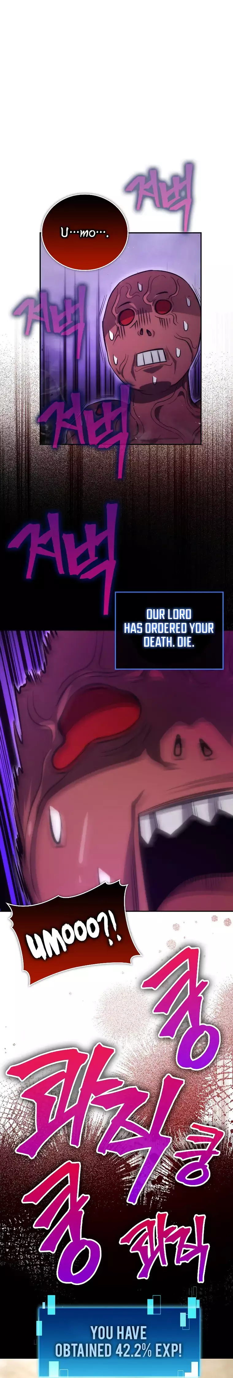 Page 9 of Chapter 45